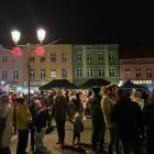 zdjęcie nr 26