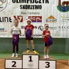 zdjęcie nr 33