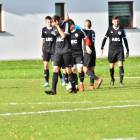 zdjęcie nr 10