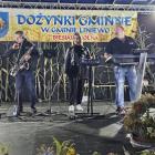 zdjęcie nr 28