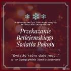 Fotka nr 0 z 25