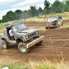 zdjęcie nr 175