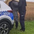 Fotka nr 5 z 7