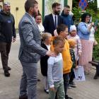 zdjęcie nr 13
