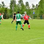 zdjęcie nr 29