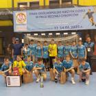 Fotka nr 2 z 17