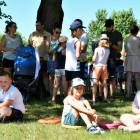 zdjęcie nr 51