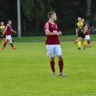 zdjęcie nr 102