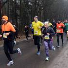 zdjęcie nr 71