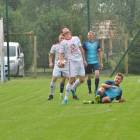 zdjęcie nr 27