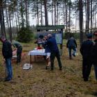 Fotka nr 2 z 49