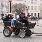 zdjęcie nr 77