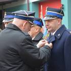 zdjęcie nr 35
