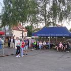 zdjęcie nr 17