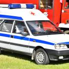 zdjęcie nr 11