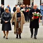 zdjęcie nr 65
