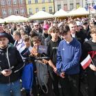 zdjęcie nr 18