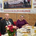 zdjęcie nr 10