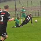 zdjęcie nr 17