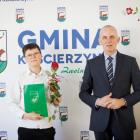 zdjęcie nr 36