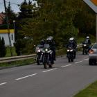 zdjęcie nr 26