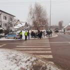 Fotka nr 1 z 8