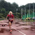 zdjęcie nr 12