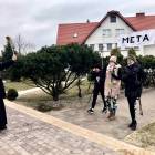 zdjęcie nr 16
