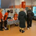 zdjęcie nr 12