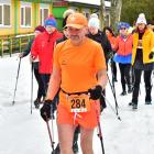 zdjęcie nr 70