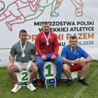 Fotka nr 1 z 20