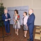 zdjęcie nr 20