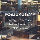 Fotka nr 0 z 4