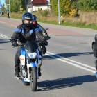 zdjęcie nr 115