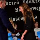 zdjęcie nr 56