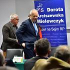 zdjęcie nr 8