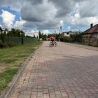 zdjęcie nr 29