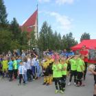 zdjęcie nr 33