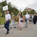 zdjęcie nr 23
