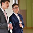 zdjęcie nr 16