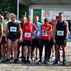 zdjęcie nr 129