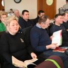 zdjęcie nr 20