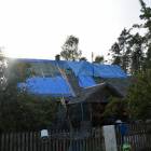 zdjęcie nr 18