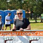 zdjęcie nr 82