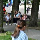 zdjęcie nr 94