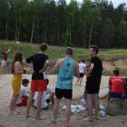 zdjęcie nr 29