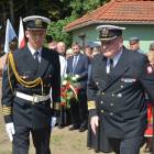zdjęcie nr 31