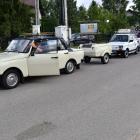 zdjęcie nr 70