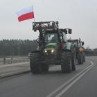zdjęcie nr 54