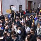 zdjęcie nr 80